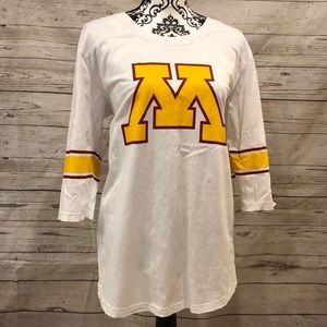 Victoria’s Secret Pink Collegiate Collection